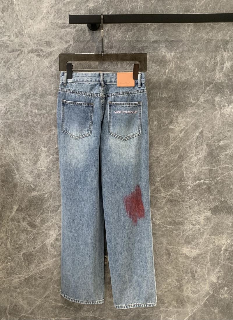 Christian Dior Jeans